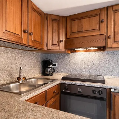 Casa Emma Дом отдыха Pianello Del Lario