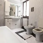Casa Emma