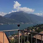 Casa Emma * Pianello Del Lario