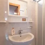 Casa Emma