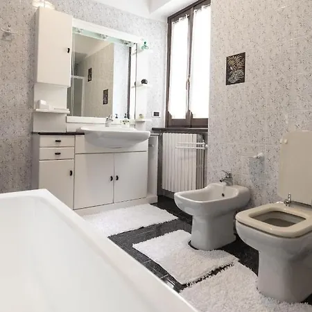 Casa Emma