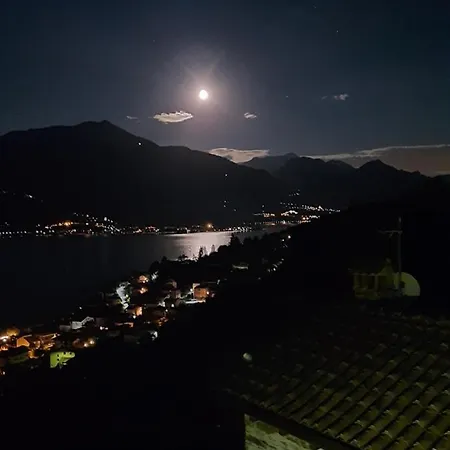 Prázdninový dům Casa Emma *