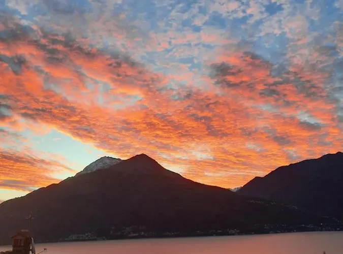 Casa de Férias Casa Emma