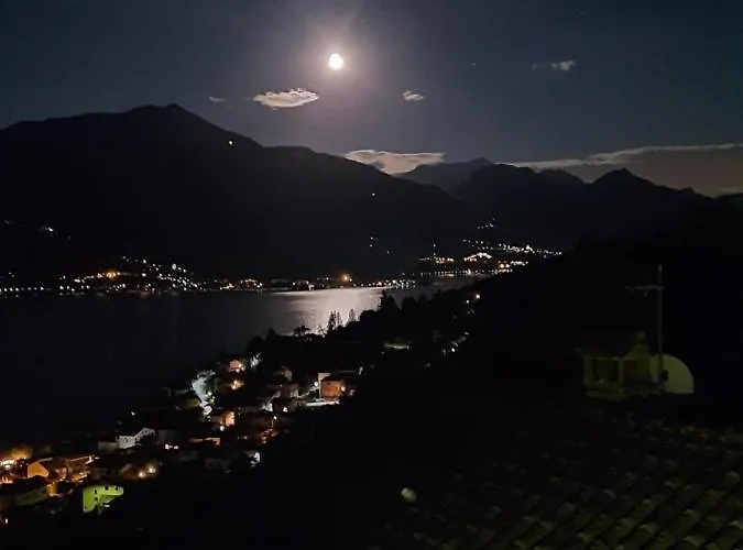 Casa de Férias Casa Emma *