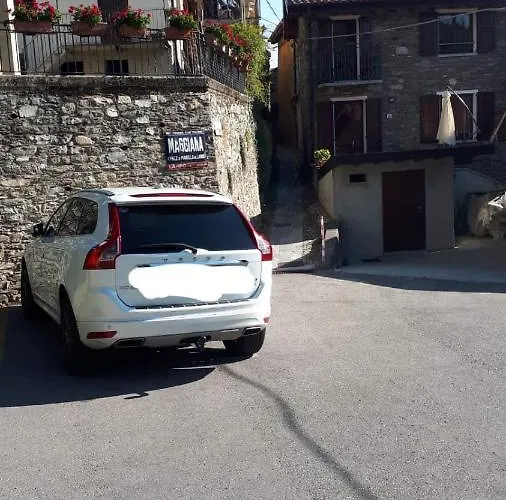 Casa de Férias Casa Emma