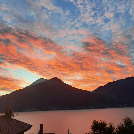 Casa vacanze Casa Emma