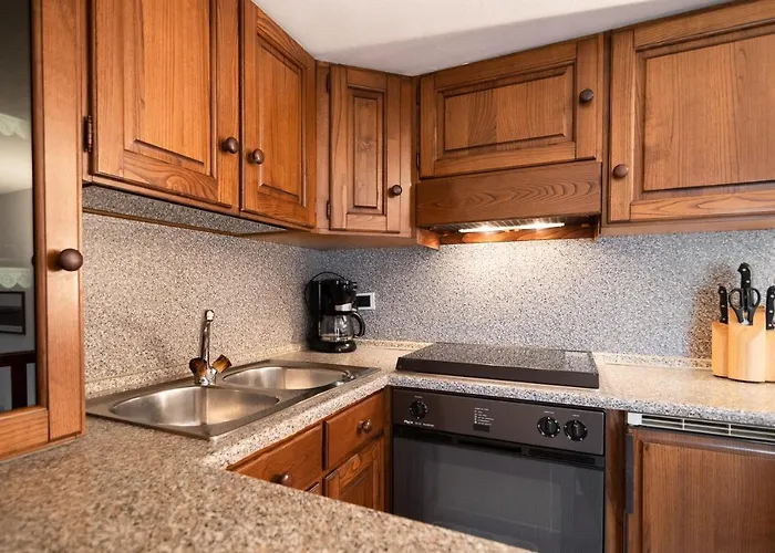 Casa Emma Nyaraló Pianello Del Lario